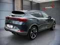 CUPRA Formentor 2,0 TDI 4Drive DSG Grau - thumbnail 4