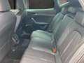 CUPRA Formentor 2,0 TDI 4Drive DSG Grau - thumbnail 9