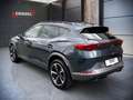CUPRA Formentor 2,0 TDI 4Drive DSG Grau - thumbnail 3