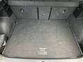 CUPRA Formentor 2,0 TDI 4Drive DSG Grau - thumbnail 10