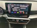 CUPRA Formentor 2,0 TDI 4Drive DSG Grau - thumbnail 8