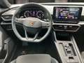 CUPRA Formentor 2,0 TDI 4Drive DSG Grau - thumbnail 7