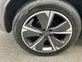 CUPRA Formentor 2,0 TDI 4Drive DSG Grau - thumbnail 5