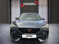 CUPRA Formentor 2,0 TDI 4Drive DSG Grau - thumbnail 13