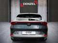 CUPRA Formentor 2,0 TDI 4Drive DSG Grau - thumbnail 11