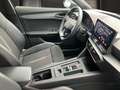 CUPRA Formentor 2,0 TDI 4Drive DSG Grau - thumbnail 6