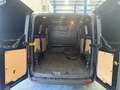 Ford Transit Custom 340 L1 Van Trend Plug-in Hybrid Aut Negro - thumbnail 13