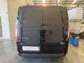 Ford Transit Custom 340 L1 Van Trend Plug-in Hybrid Aut Negro - thumbnail 5