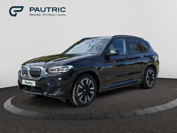 M Sport 286ch Inspiring