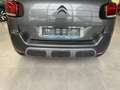 Citroen C3 Aircross 1 1.2 PureTech 110 S&S MAN YOU Gris - thumbnail 21
