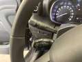 Citroen C3 Aircross 1 1.2 PureTech 110 S&S MAN YOU Gris - thumbnail 14