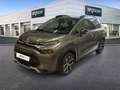 Citroen C3 Aircross 1 1.2 PureTech 110 S&S MAN YOU Gris - thumbnail 1
