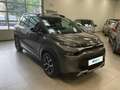 Citroen C3 Aircross 1 1.2 PureTech 110 S&S MAN YOU Gris - thumbnail 3