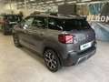 Citroen C3 Aircross 1 1.2 PureTech 110 S&S MAN YOU Gris - thumbnail 7