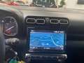 Citroen C3 Aircross 1 1.2 PureTech 110 S&S MAN YOU Gris - thumbnail 16