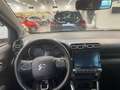 Citroen C3 Aircross 1 1.2 PureTech 110 S&S MAN YOU Gris - thumbnail 8