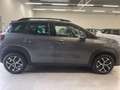 Citroen C3 Aircross 1 1.2 PureTech 110 S&S MAN YOU Gris - thumbnail 4