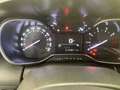 Citroen C3 Aircross 1 1.2 PureTech 110 S&S MAN YOU Gris - thumbnail 15