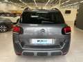 Citroen C3 Aircross 1 1.2 PureTech 110 S&S MAN YOU Gris - thumbnail 5