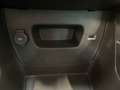 Citroen C3 Aircross 1 1.2 PureTech 110 S&S MAN YOU Gris - thumbnail 19
