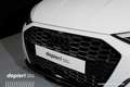 Audi A3 Sportback 40 TFSI e S tronic S line -PHEV Bianco - thumbnail 5