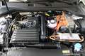 Audi A3 A3 Sportback 40 TFSI e S tronic S line -PHEV Blanc - thumbnail 22