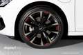 Audi A3 Sportback 40 TFSI e S tronic S line -PHEV Bianco - thumbnail 8