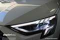 Audi A3 A3 Sportback 40 TFSI e S tronic S line -PHEV Blanc - thumbnail 23