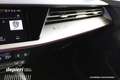 Audi A3 Sportback 40 TFSI e S tronic S line -PHEV Bianco - thumbnail 13