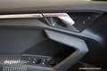 Audi A3 A3 Sportback 40 TFSI e S tronic S line -PHEV Blanc - thumbnail 21