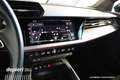 Audi A3 A3 Sportback 40 TFSI e S tronic S line -PHEV Blanc - thumbnail 16