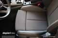 Audi A3 A3 Sportback 40 TFSI e S tronic S line -PHEV Blanc - thumbnail 18