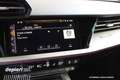 Audi A3 A3 Sportback 40 TFSI e S tronic S line -PHEV Blanc - thumbnail 17