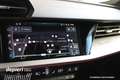 Audi A3 Sportback 40 TFSI e S tronic S line -PHEV Bianco - thumbnail 15