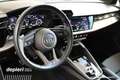 Audi A3 Sportback 40 TFSI e S tronic S line -PHEV Bianco - thumbnail 2