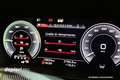 Audi A3 Sportback 40 TFSI e S tronic S line -PHEV Bianco - thumbnail 14