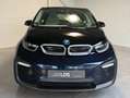 BMW i3 94AH - 125KW/H - 13.800 KM - 19" velg - Navi Bleu - thumbnail 4