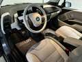 BMW i3 94AH - 125KW/H - 13.800 KM - 19" velg - Navi Bleu - thumbnail 6