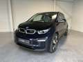 BMW i3 94AH - 125KW/H - 13.800 KM - 19" velg - Navi Azul - thumbnail 12