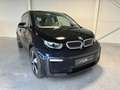 BMW i3 94AH - 125KW/H - 13.800 KM - 19" velg - Navi Bleu - thumbnail 1