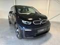 BMW i3 94AH - 125KW/H - 13.800 KM - 19" velg - Navi Blu/Azzurro - thumbnail 1