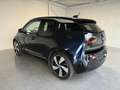 BMW i3 94AH - 125KW/H - 13.800 KM - 19" velg - Navi Blauw - thumbnail 2