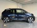 BMW i3 94AH - 125KW/H - 13.800 KM - 19" velg - Navi Azul - thumbnail 15