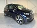 BMW i3 94AH - 125KW/H - 13.800 KM - 19" velg - Navi Blauw - thumbnail 10