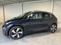 BMW i3 94AH - 125KW/H - 13.800 KM - 19" velg - Navi Azul - thumbnail 16