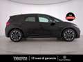 Volkswagen ID.3 Pro 59KWH Black - thumbnail 2