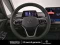 Volkswagen ID.3 Pro 59KWH Black - thumbnail 15