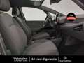 Volkswagen ID.3 Pro 59KWH Black - thumbnail 13