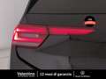 Volkswagen ID.3 Pro 59KWH Black - thumbnail 9