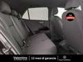 Volkswagen ID.3 Pro 59KWH Black - thumbnail 12